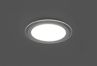 Офисный светильник Feron 29626