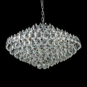 MODELUX ML.8861.24P CR