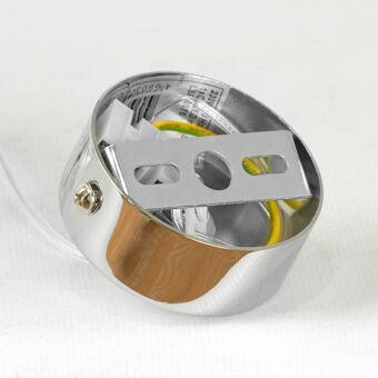 Подвесной светильник Lussole LSP-8975