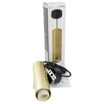 Подвесной светильник Feron 48669