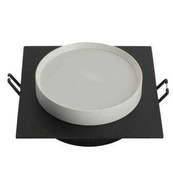 Встраиваемый светильник Feron 51360