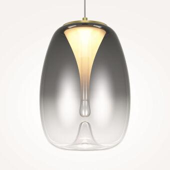 Подвесной светильник Maytoni MOD282PL-L8G3K