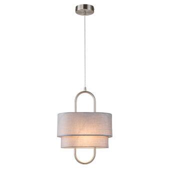 Подвесной светильник Indigo V000438