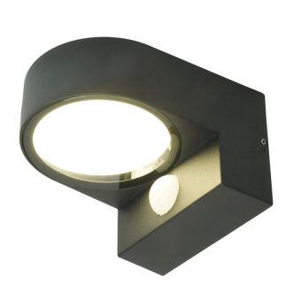 Светильник настенный Feron 51327