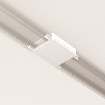 Коннектор Maytoni Technical TRA084C-11W