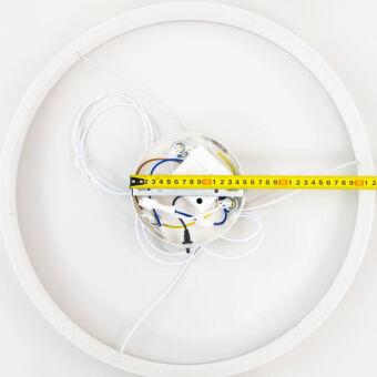 Подвесная люстра Citilux CL719500