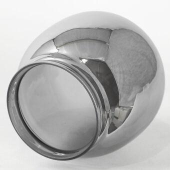 Накладной светильник Lussole LSP-7449