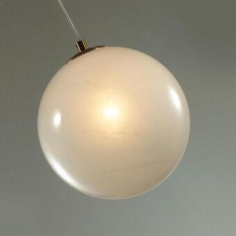 Подвесной светильник Odeon Light 7109/1