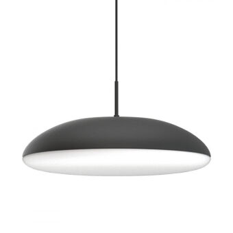 Подвесной светильник Mantra 8141