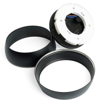 Светильник на шине Feron 48551