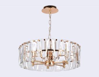 Подвесная люстра Ambrella Light TR5172