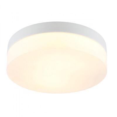   ARTE Lamp A6047PL-3WH