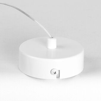 Подвесной светильник Lussole LSP-8964