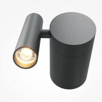 Бра Maytoni MOD433WL-L3B3K1