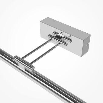 Светильник для картин Maytoni MIR267WL-L14CH3K