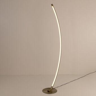 Торшер Citilux CL804031