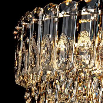 MODELUX ML.7220.800 GD