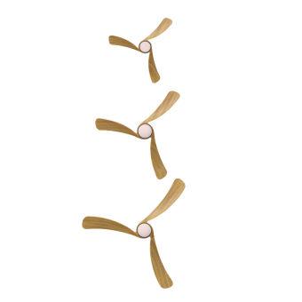 Накладной светильник Mantra 9051