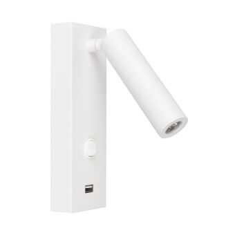 Спот Arlight 031394