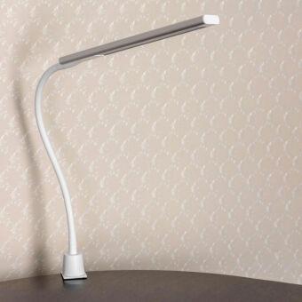 Настольная лампа Citilux CL803090N