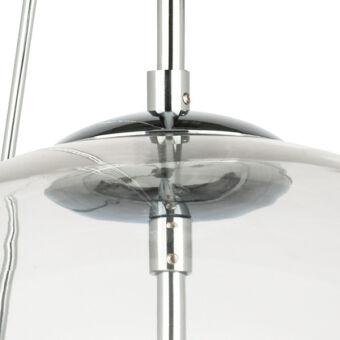 Подвесная люстра Lightstar 816044