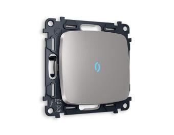 Выключатель Ambrella Volt MO502020