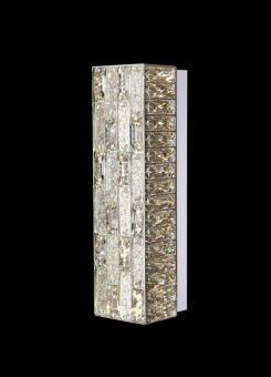 Бра Fluorite FL1052-2W