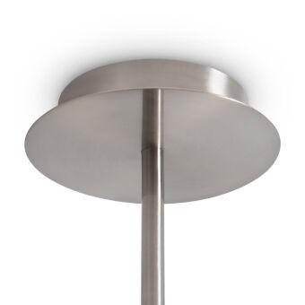 Люстра на штанге Freya FR2031PL-08N