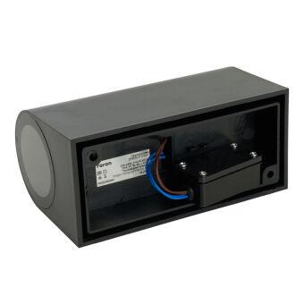 Светильник настенный Feron 51545