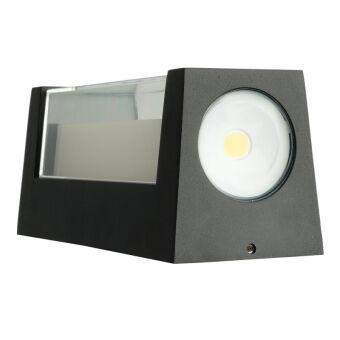 Светильник настенный Feron 51482