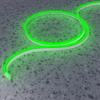 Гибкий неон Maytoni Technical 201234