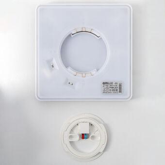 Накладной светильник Citilux CL748K201