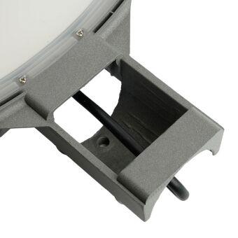 Консольный светильник Feron 51803