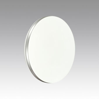 Бра Sonex 7625/DL