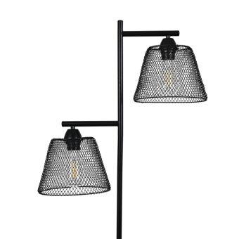 Торшер Escada 10204/T