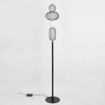 Торшер Lussole LSP-0945