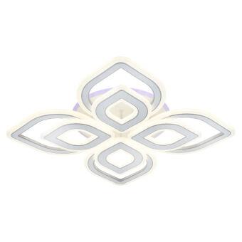 Накладная люстра Escada 10262/4LED