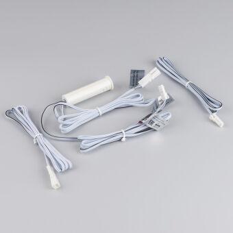 Датчик Arlight 036167