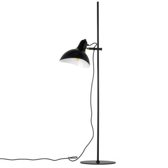 Торшер Lightstar 765747