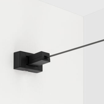 Бра Arlight 033888