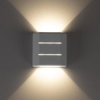 Светильник настенный Citilux CLU0730