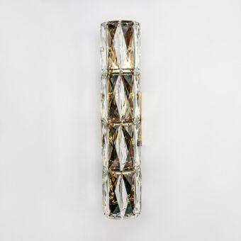 Бра MODELUX ML.550.04 GD