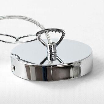 Подвесная люстра Lussole LSP-8986