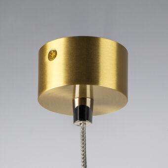 Подвесной светильник Lightstar LT7473331