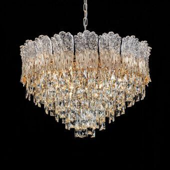 MODELUX ML.9507.600 GD