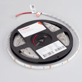 Лента Arlight 020516