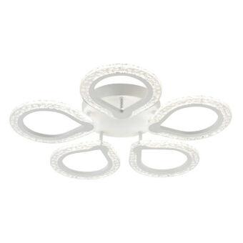 Накладная люстра Escada 10270/5LED