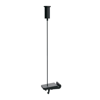   ARTE Lamp A800306
