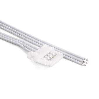 Соединитель для лент Elektrostandard 5050 24V 60Led 24W IP20 (10pkt)