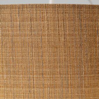 Подвесная люстра Nowodvorski 8950